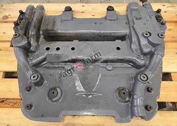 Wspornik Fendt  939, 922, 924, 927, 930