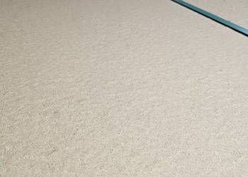 MDF  surowa 18mm ; 2800x2070mm