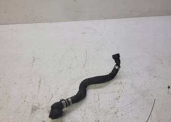 PRZEWÓD WĄŻ PODCIŚNIENIA AUDI A4 B8 8K0611743C