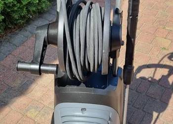 Myjka ciśnieniowa Karcher HD 5/15c Jak nowa! Oryginał!