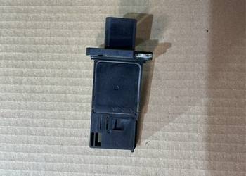 3L3A-12B579 przepływomierz Ford Mondeo mk4