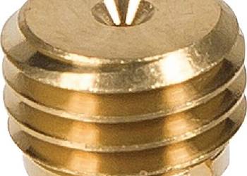 Dysza 74 FJ180V 920637049