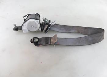 PAS PRAWY TYLNY NISSAN NAVARA (D22_) TKAB0EG369