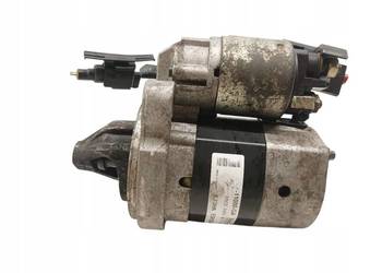 ROZRUSZNIK EJ3MA 20C30651AMC 1.0 ECOBOOST Ford Focus Mk3 (2010-2019)