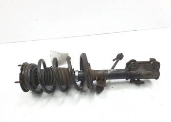 AMORTYZATOR PRAWY PRZÓD FORD MUSTANG GT 885072 AMORTYZATOR PRAWY PRZÓD FORD MUSTANG GT 885072