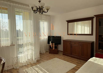 Bemowo 2 pokoje 500m Metro