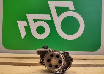 Pompa oleju 504128373 Iveco FTP Cursor 13 F3BFE613E