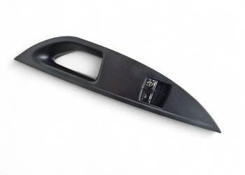 PANEL RĄCZKA PRZEŁĄCZNIK SZYB ALTEA ALTEA XL TOLEDO III 5P1867171 1K3959857