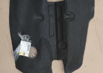 3Q0 825 469  Audi, VW, Seat, Skoda wygłuszenie tunelu