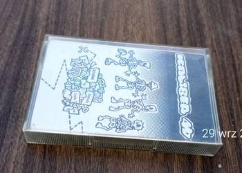 Sprzedam orginials Sprzedam orginials