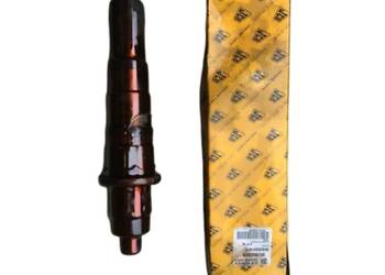 JCB 05/900329 zawór hydrauliczny do  JCB 1115S, JCB 1125, JCB 1135