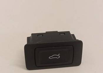 AUDI A6 C7 PRZYCISK OTWIERANIA KLAPY 4G0959831A AUDI A6 C7 PRZYCISK OTWIERANIA KLAPY 4G0959831A
