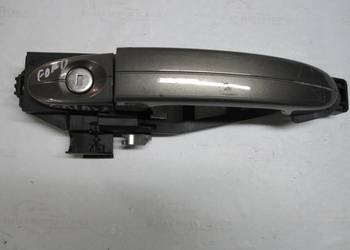 GALAXY MK3 III LIFT 13r klamka zewnętrzna drzwi prawa przód 6M21U224A36AGBC