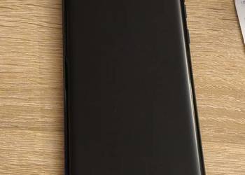 MOTOROLA Edge 60 5G 12/512GB 6.67" 120Hz