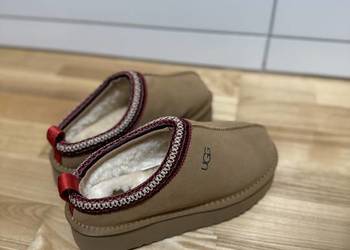 UGG - buty zimowe 38 przepiękne
