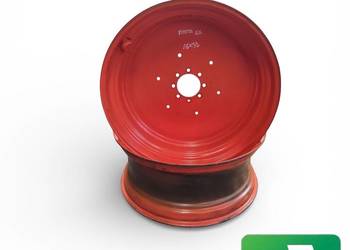 Felga Tylna R38 DW16LX38 Kubota M135 GX