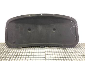 WYGŁUSZENIE MASKI OPEL ASTRA J Kombi 10-15 13272647