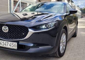 Benzyna 4X4 - bezwypadkowa- serwis ASO - super stam