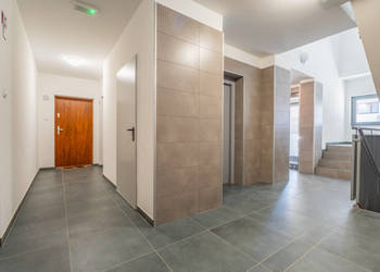 Czteropokojowe mieszkanie, taras, balkon, Nowe Miasto!