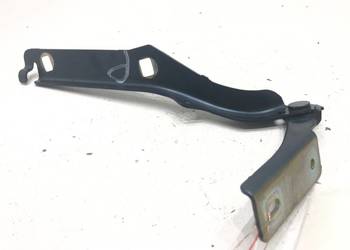 ZAWIAS MASKI PRAWY PRZÓD CITROEN BERLINGO II Minivan