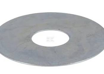 Podkładka fibrowa SA35424