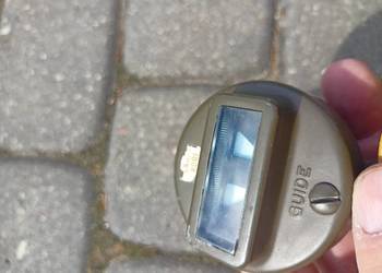 Willys MB Harley WLA  NOS GUIDE