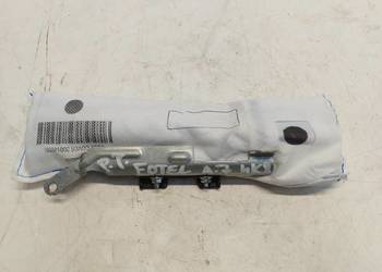 Audi A7 II 4K8 4M0 TFSI AIRBAG PODUSZKA FOTELA PRAWA 4K8880242G