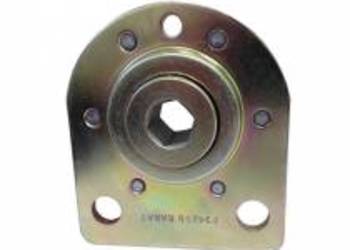 G34259 Zielona obudowa łożyska G34259 Zielona obudowa łożyska