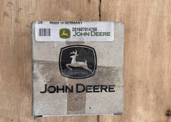 John Deere Heder 618 620 622 625 630 Łożysko 5ZN50934 5ZN093457