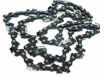 Łańcuch do piły 16" 40cm 3/8 1,3mm 56 ogniw