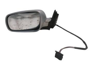 LUSTERKO LEWE 5 PIN LB77 VW PASSAT B5 97-01 1