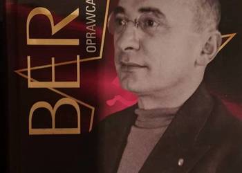 Beria - oprawca bez skazy