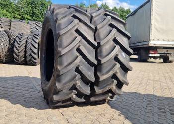 420/70r28 380/85r28 14.9r28 14.9-28 Mitas Nowe