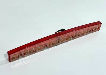 LAMPA STOP AUDI A4 B6 8E5945097C Sedan/Limuzyna 00-05 ŚWIATŁO