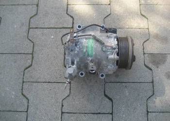 honda civic ufo VIII 06-12r 2,2 ictdi kompresor pompa klimatyzacji trse07…