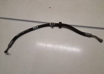 Mercedes G W463 przewód wspomagania A4639970352