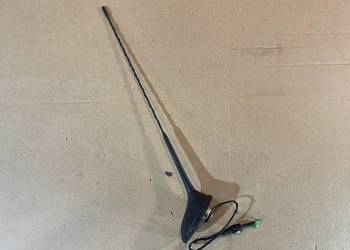 9655613780 antena Citroen c4 peugeot 308