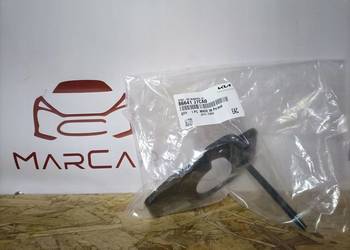 KIA X-CEED WSPORNIK WZMOCNIENIE STREFA ZGNIOTU ZDERZAK LEWY TYŁ 86641-J7CA0