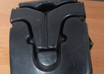 Yamaha v-max 1200 osłona filtra powietrza airbox puszka filtr obudowa