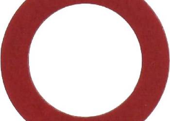 Uszczelka 110092036