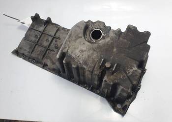 MISA OLEJOWA BMW E60 7793495