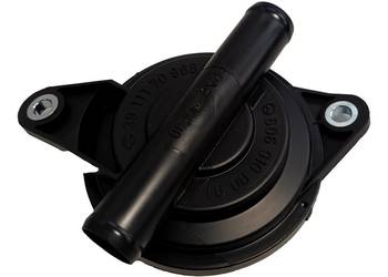 MERCEDES OM605 OM606 Odma zawor separator oleju