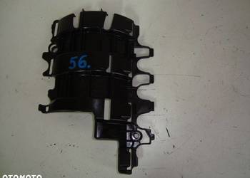 WKŁAD USPOKAJACZ OLEJU VW 1.6TDI CLH 04L103623