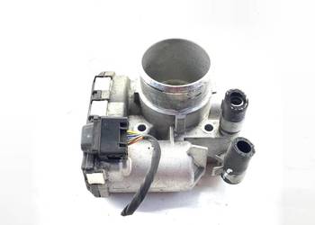 PRZEPUSTNICA HYUNDAI KONA 35100-04610 1.0 120KM ZAWÓR POWIETRZA