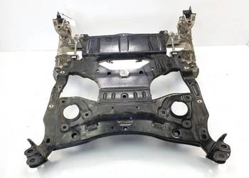 SANKI PRZEDNIE AUDI A8 D5 4N 4N0399295M