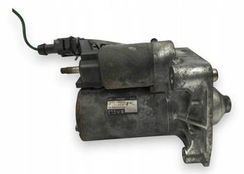 ROZRUSZNIK Peugeot 208 Citroen C3 1.2 VTI Denso 9671530880 CL3