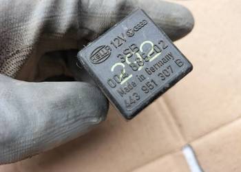 PRZEKAŹNIK 292 443951307B