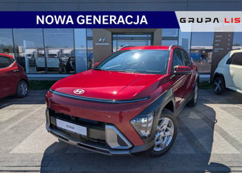 Executive! Tech Design! 1.6GDI 6DCT 2WD! 129KM!