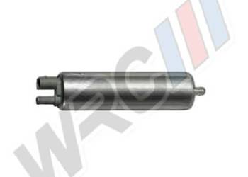 Pompa paliwa BMW Diesel progowa 3 E46,5 E39,X5 E53, Rover 75