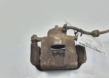 ZACISK HAMULCOWY PRZÓD LEWY CHEVROLET AVEO